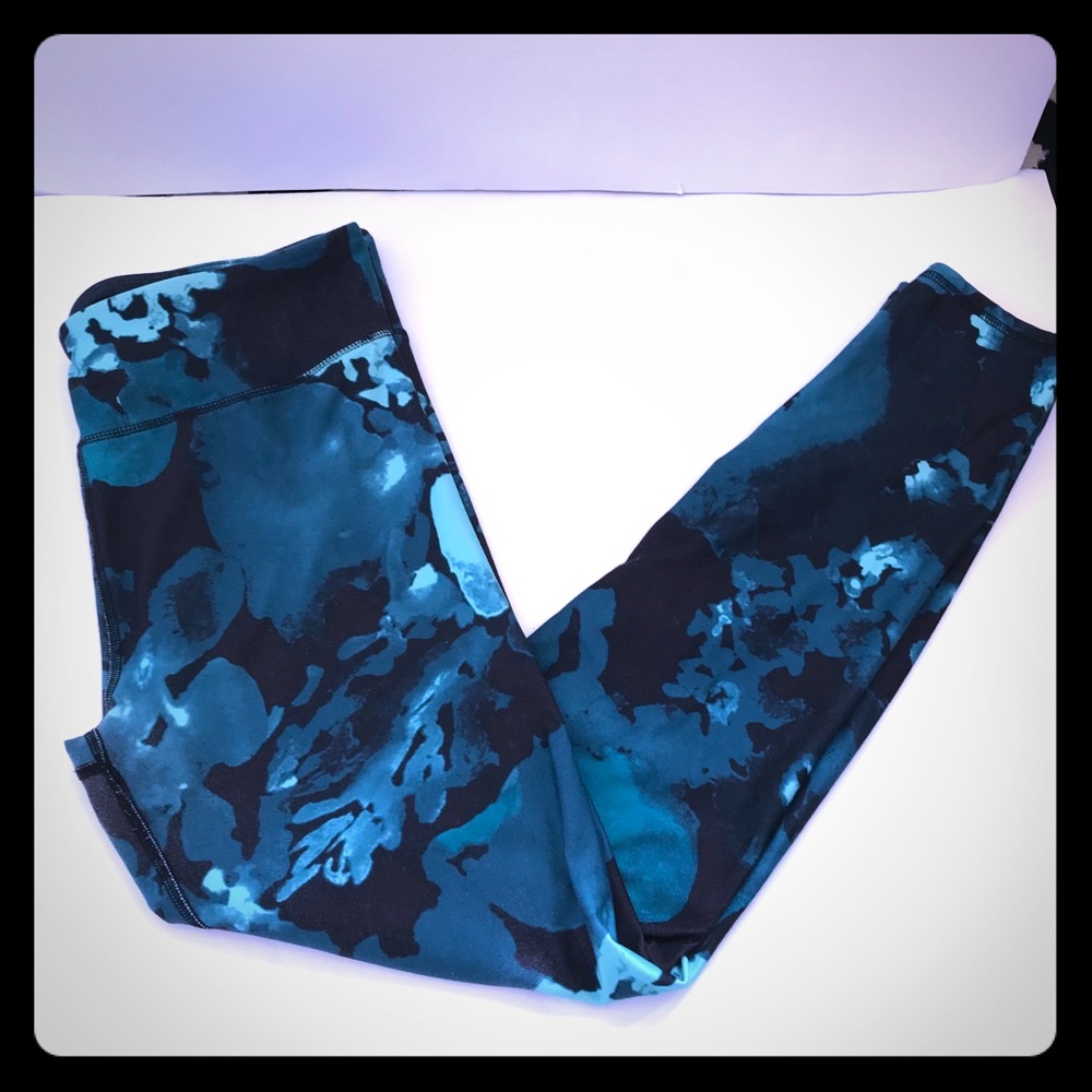 Fabletics Full Length Leggings